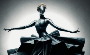 «Доступно в полной версии» Игроки в Atomic Heart столкнулись с необычной ошибкой. Некоторые готовы вернуть деньги