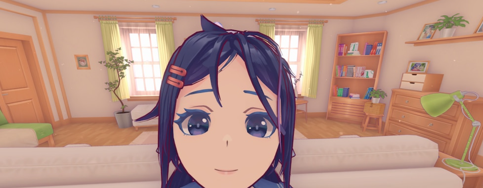 Авторы MiSide отреагировали на новости о том, что 99% дохода от игры забрал издатель