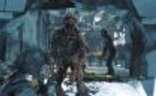 Новый трейлер боевика Umbrella Corps с демонстрацией локации из Resident Evil: Code Veronica