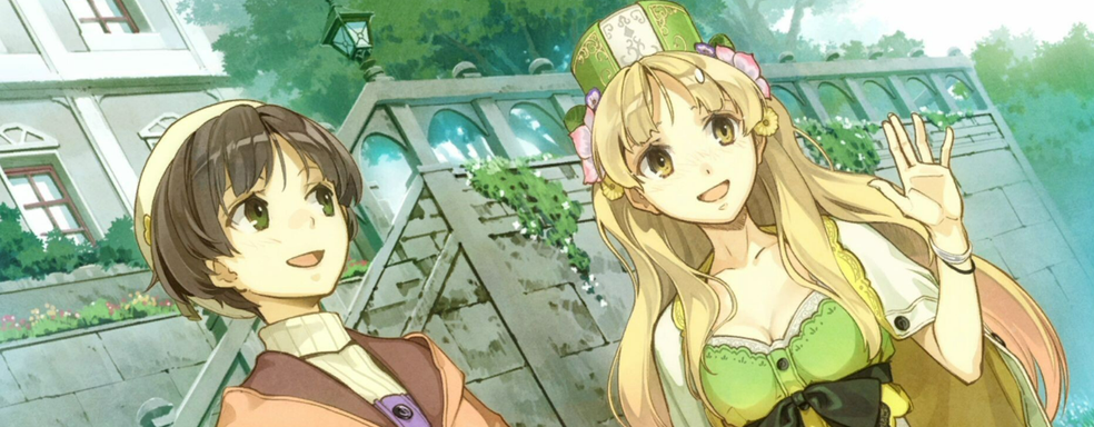 Valve исправила «визг» вентилятора Steam Deck, который фиксили изолентой