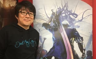 Создатель Devil May Cry ушёл из Capcom и разрабатывает новую ААА-игру