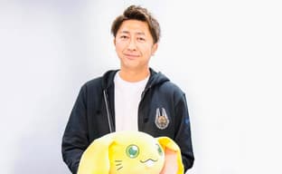 Глава разработки Visions of Mana ушел из студии Oaka в Square Enix