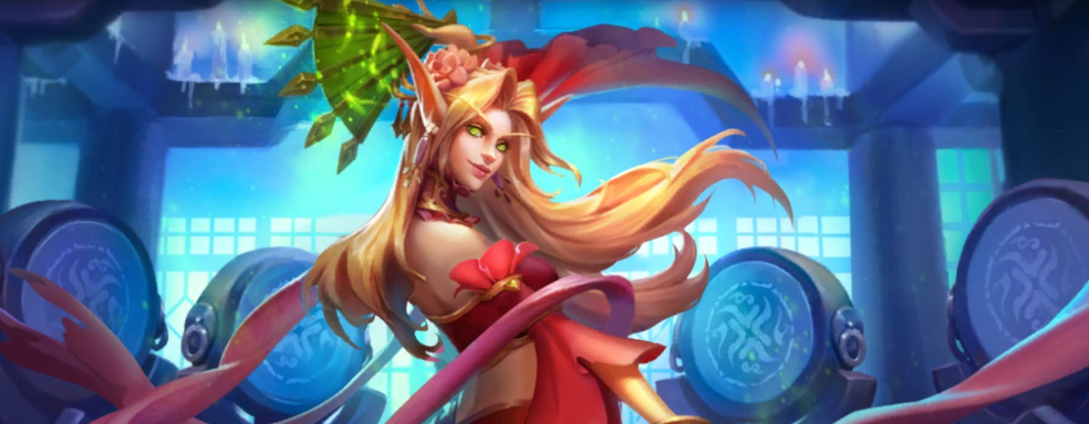 Blizzard забанила 240 тысяч ботов в Hearthstone, но игроки не заметили особых изменений