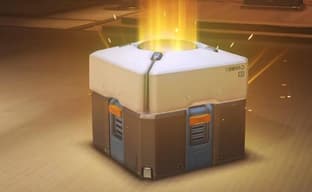 В Великобритании набирает популярность петиция, требующая приравнять лутбоксы к азартным играм на законодательном уровне