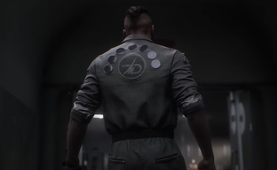 Atomic Heart Won't Be on Xbox Game Pass in Russia, and Russian Localization in Turkey Is in Question. Mundfish Statement