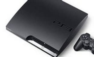 На европейский импорт PS3 наложен временный запрет