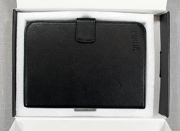 Gmini MagicBook C6LHD