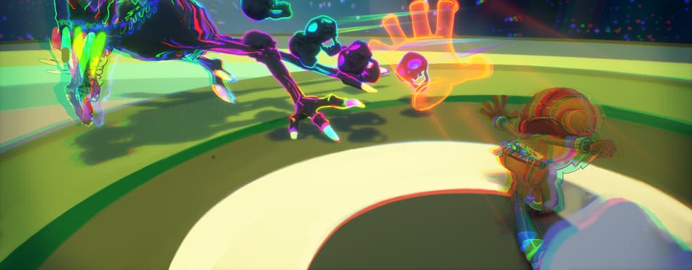 Пользователи Metacritic топят оценку Psychonauts 2. Руку приложили русскоязычные игроки