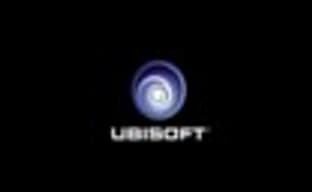 Launch-трейлер The Crew