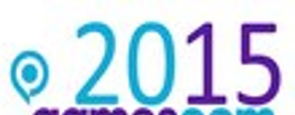 Популярность gamescom продолжает расти