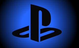 Sony to hold its annual presentation on January 7. Possible news for PlayStation fans