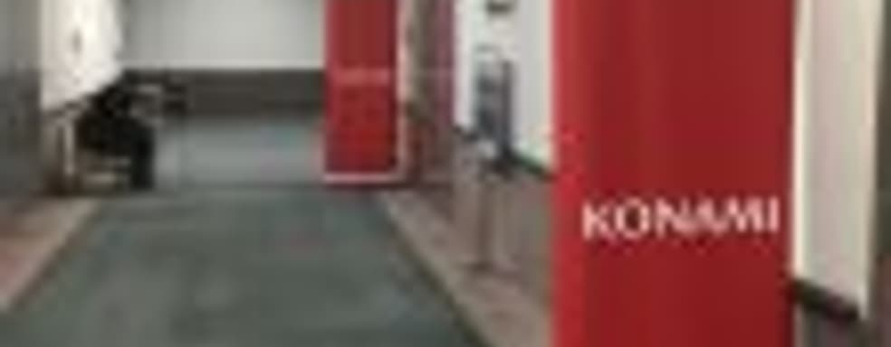 Один из разработчиков Splatoon 2: Не списывайте Konami со счетов