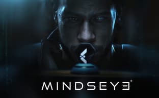 Раскрыты системные требования MindsEye от создателя GTA. RTX 4070 для комфорта