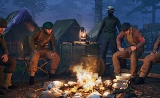 Анонсирована пошаговая стратегия в декорациях Второй мировой Classified: France ’44