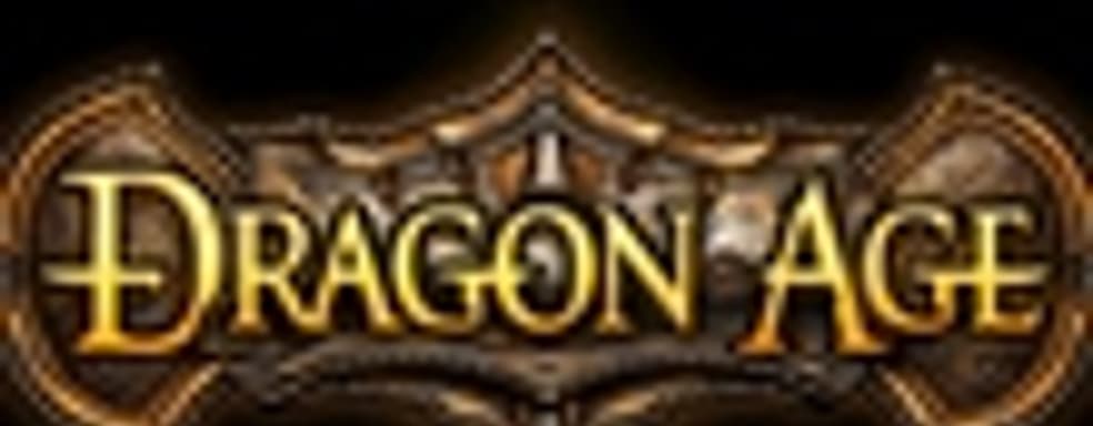 Эльфы в Dragon Age ненавидят людей