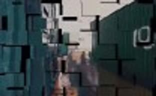 Шутер BIOS от создателей Far Cry 2 в Steam Early Access