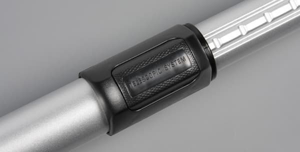 Пылесос Tefal Silence Force 4A TW6477. Телескопическая труба. Пылесос Tefal Silence Force 4A TW6477. Телескопическая труба.