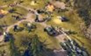 Системные требования Halo Wars 2