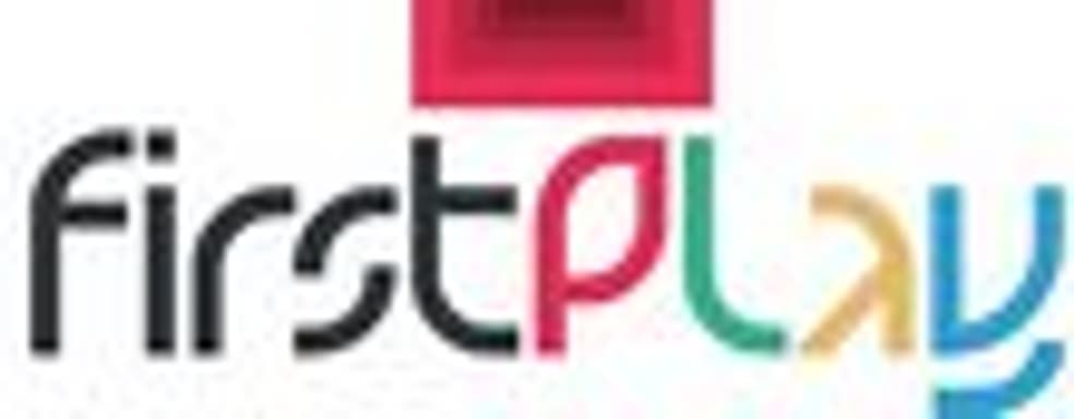 FirstPlay - европейский аналог Qore 