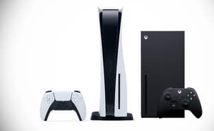 Появляются слухи о PS5 Pro и названо возможное окно запуска