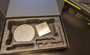 Геймер купил GeForce RTX 4090 и получил в коробке куски металла. Но есть нюанс