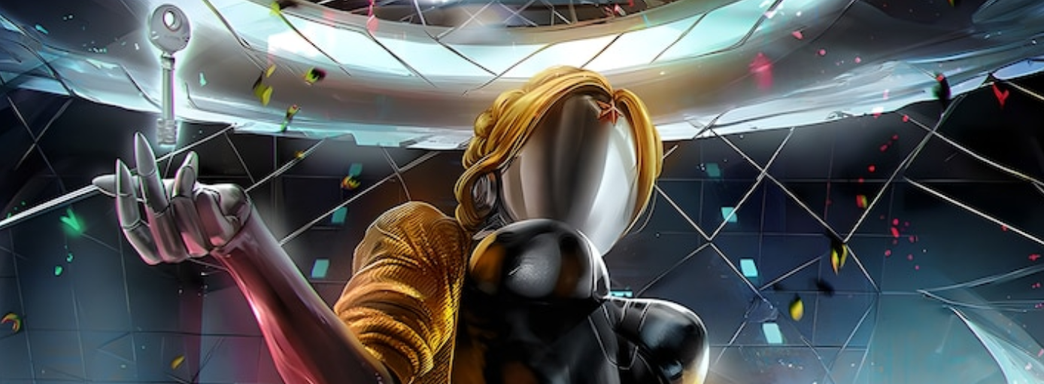 Atomic Heart recibe un gran descuento antes del lanzamiento del DLC. Mundfish ofrece comprar el juego para ti y para un amigo