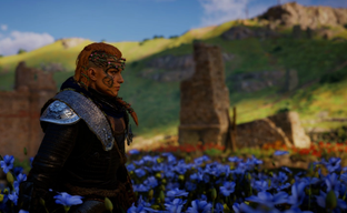 Assassin's Creed Valhalla to Get PC Achievements on Steam Years Later and After Thousands of Angry Forum Comments