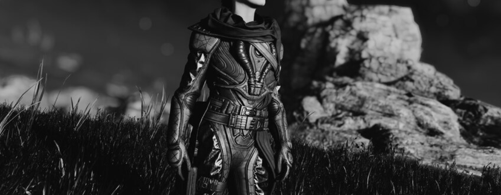 Фанаты Bethesda так устали ждать новости о TES 6, что начали анализировать персонажей Starfield, чтобы понять, как NPC могут выглядеть в игре