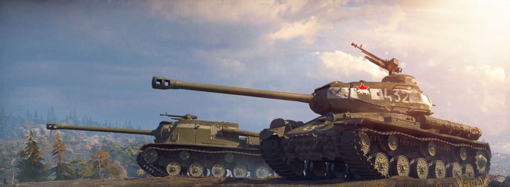 [Video] Wargaming se retira de Bielorrusia y Rusia / El futuro de World of Tanks. La muerte de la IT bielorrusa