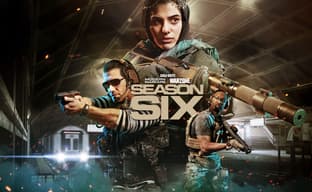 Текущий сезон Warzone станет последним на карте Верданска