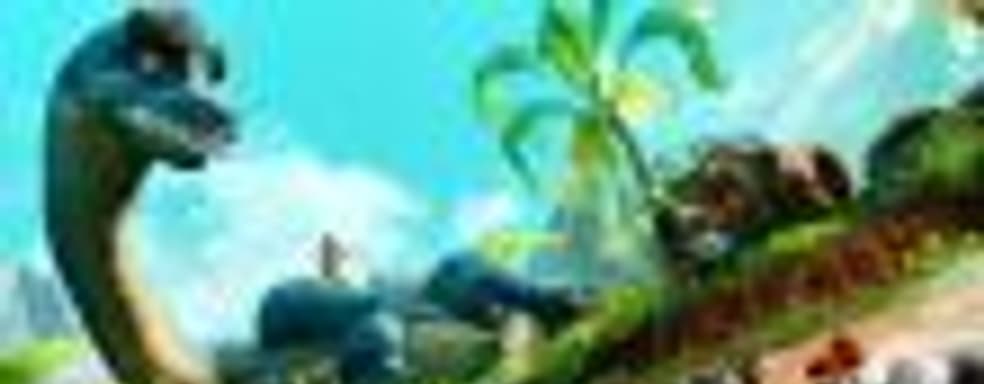 Плати и не жалуйся: как наш читатель пытался достучаться до Activision и рассказать о проблеме в Crash Team Racing Nitro-Fueled