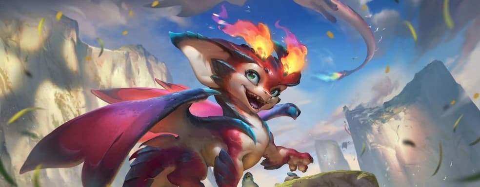 League of Legends Player Creates AI Model Predicting Win Chances Based on Team Composition