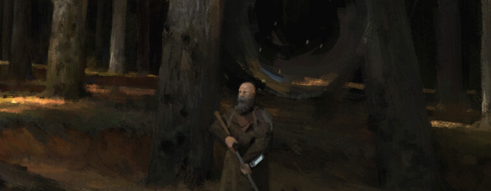 После позора S.T.A.L.K.E.R. 2 на Gamescom в VK удалили материалы об игре. Их смогли восстановить, GSC Game World проиграла