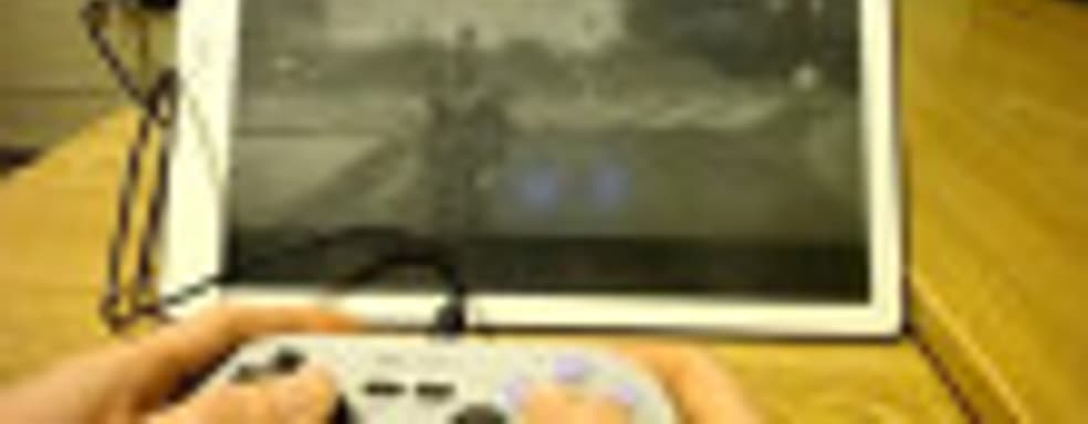 Недооценённая Stadia: Destiny 2 запустили на электронной книге