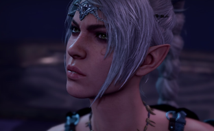 Фанат Baldur's Gate 3 изучил негативные отзывы Metacritic. Игроки недовольны сценарием, наличием секса и получением GOTY