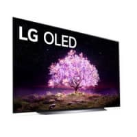 LG Honored with Record Number of Awards