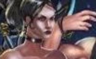 Запуск сайта «Тайный Город онлайн»