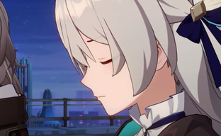 Утечка: геймплей Светлячка и Яшмы из Honkai Star Rail 2.3 — с физикой груди и протаптыванием четвёртой стены