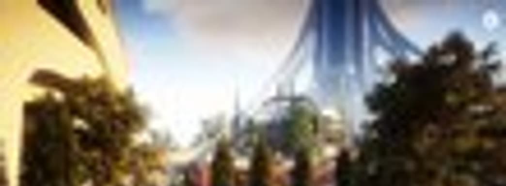 Трейлер P.A.M.E.L.A. - Rebirth