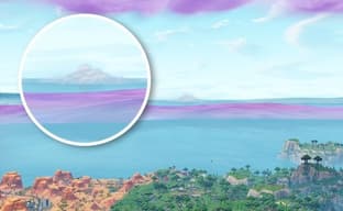 Fortnite в облаке не быть. Epic Games против Microsoft