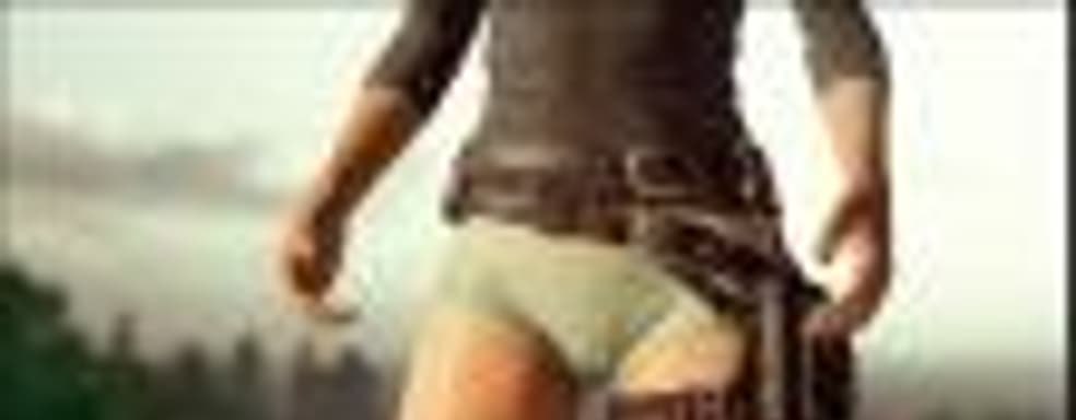 Брендан Грин принёс извинения за появление «верблюжьей лапки» у женских персонажей в PlayerUnknown's Battlegrounds