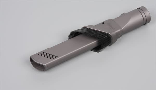 Пылесос Dyson DC52 Animal Complete, комбинированная насадка Пылесос Dyson DC52 Animal Complete, комбинированная насадка