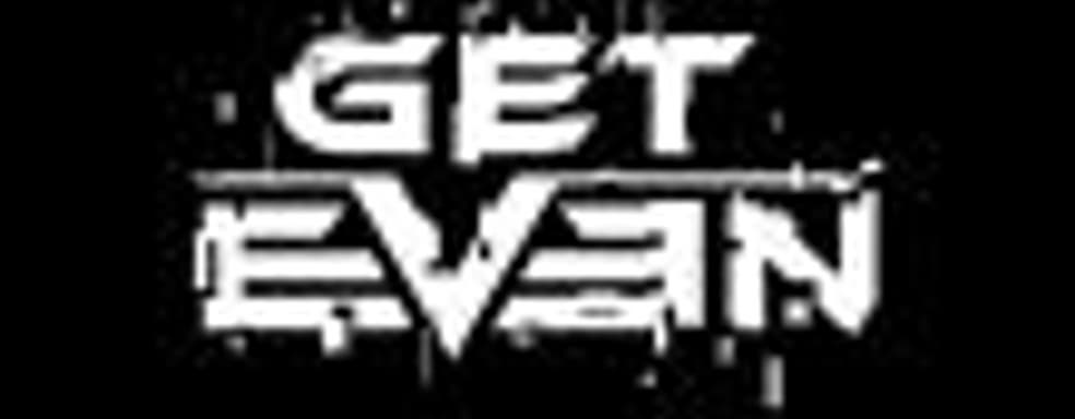 Жуткий трейлер к выходу хоррор-шутера Get Even