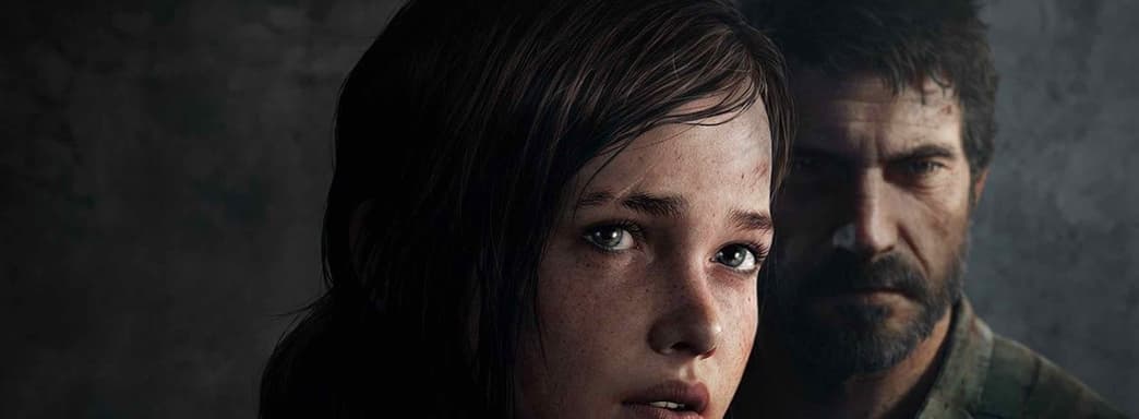 Фил Спенсер считает, что видеоигры догнали по уровню повествования фильмы и телешоу