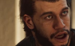 Авторы MindsEye приступили к работе над новой игрой по «сериалу, который знают все» — слух