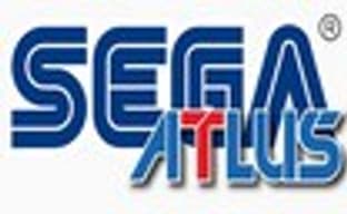 Компания Sega купила Atlus