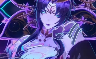 «Уничтожь нас» Мамочка из Honkai Star Rail оказалась грозным боссом, которому хотят проигрывать