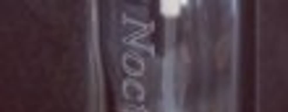 Очередной намек на воскрешение Final Fantasy Versus XIII