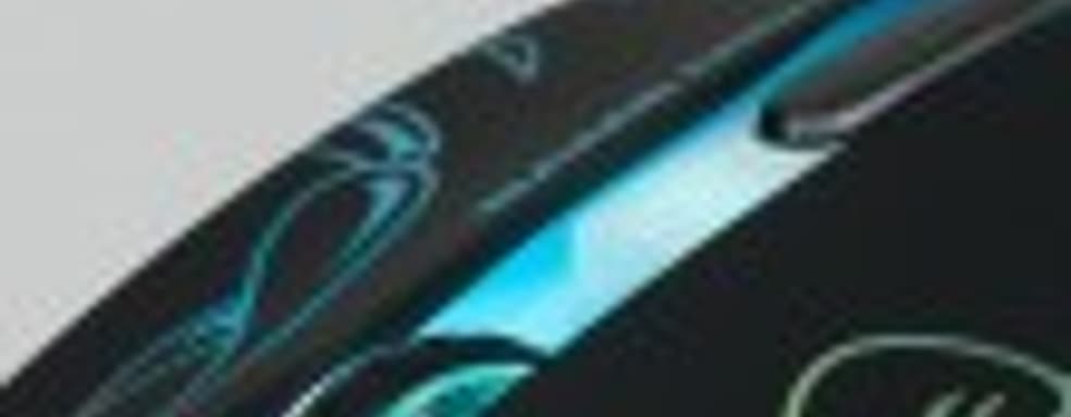 Мышь Marvo M316 — стильная подсветка за 650 рублей