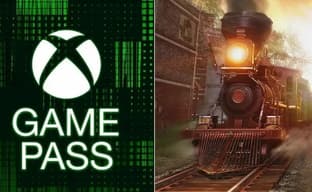 Railway Empire 2 появится в Xbox Game Pass в день релиза